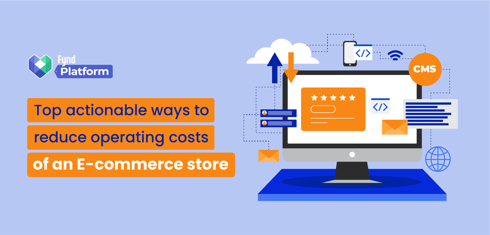 top-actionable-ways-to-reduce-operating-costs-of-an-e-commerce-store